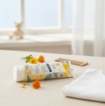 téléchargement (8) (1)