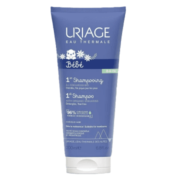 uriage-bebe-1er-shampooing-200ml (1)