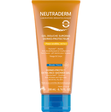 032738860138_C1R1_s01_d364