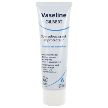 24312-gilbert-vaseline-50-ml-2x