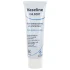 Gilbert Vaseline – Soin adoucissant et protecteur 50 ml