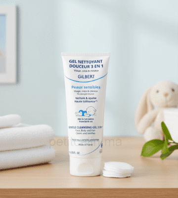 Design sans titre (5) (1)