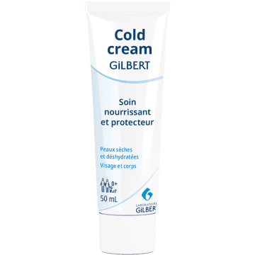 LGB-606768-3518646067686-EP