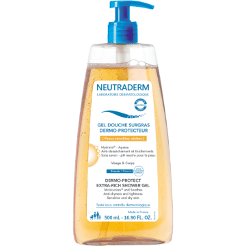 NEM-686014-3273816860145-EP-2-768x768