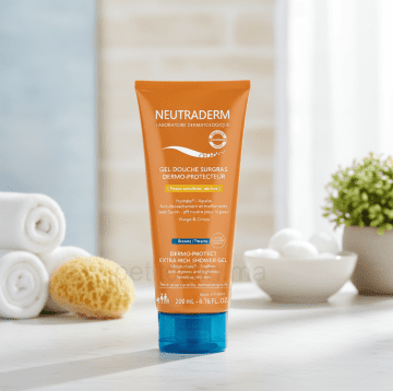 generated-image (6) (1)