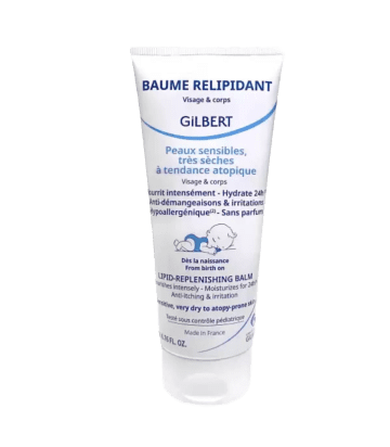 gilbert-gilbert-baume-relididanyyt-200ml