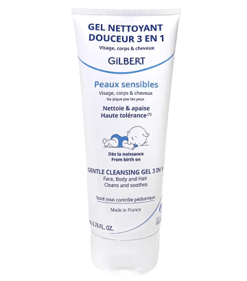 gilbert-gilbert-gel-nettoyant-douceur-3-en-1-200ml (1)