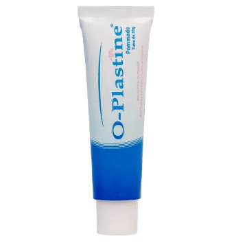 o-plastine-pommade-dermique