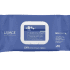 Uriage Bébé – 1ères Lingettes d’Eau Nettoyante x70