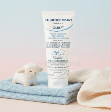 téléchargement (1) (1)