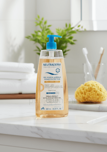 téléchargement (5) (1)