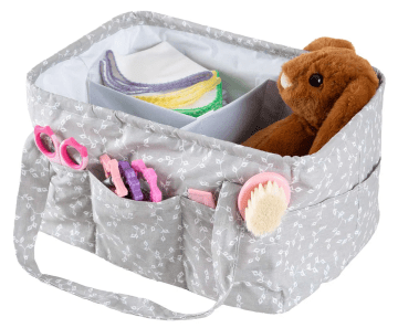 14798de0-98ee-44b1-bd7d-76eb391905ec