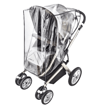 205_Bebek_Arabasi_Yagmurlugu_1