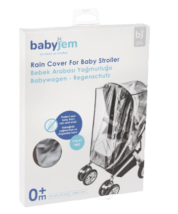 205_Bebek_Arabasi_Yagmurlugu_3