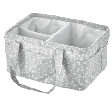 265b970a-2a5b-4e56-a2aa-cb3ff037af76