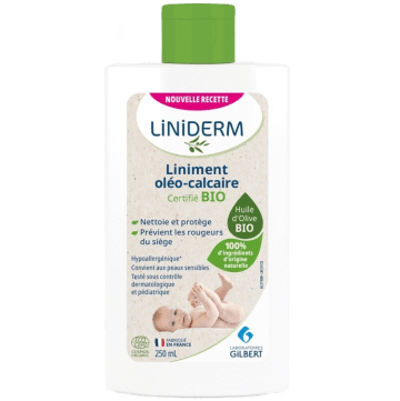 3518646128134-liniderm-liniment-oleo-calcaire-bio-250-ml-1