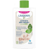 Liniderm Liniment Oléo-Calcaire Bio 250 ml