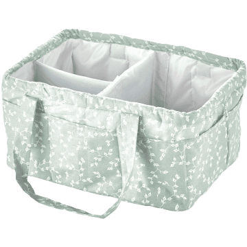 71NowOOG6jL._AC_SL15g00_