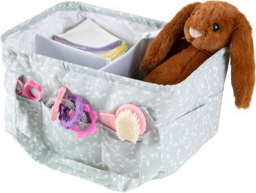 71q3pqRPqPL._AC_SL1500_