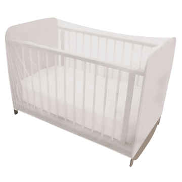 8692241002190-2500x2500