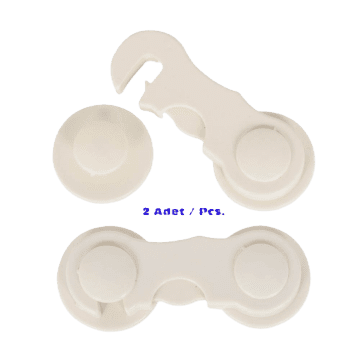 8692241008598-2-2500x2500