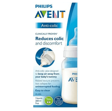 8710103868446-1-600x600-2