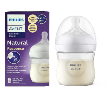 8720689011624_1300x1300