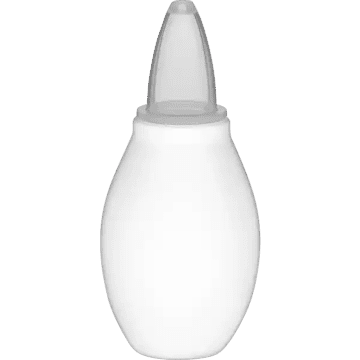 898137-09637fe0b2a30ecd8464e7b9d6eadcee