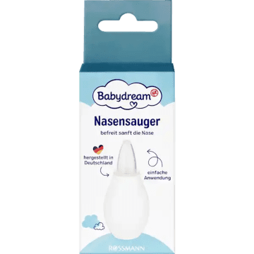 898137-11c248502301881eb1e95a3ee44b125e