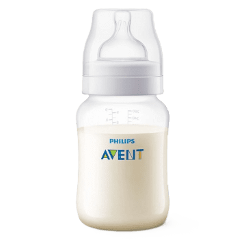 Avent-SCF813-61