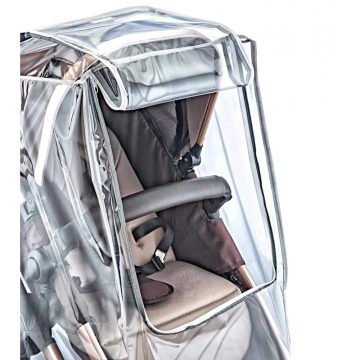 Husa-de-ploaie-universala-cu-fereastra-si-banda-reflectorizanta-BabyJem-254369-2 (1)