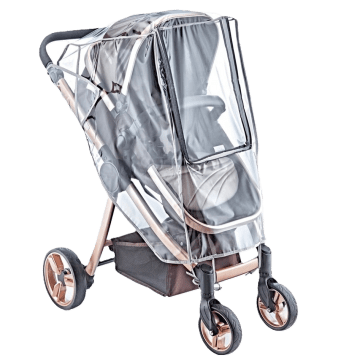 Husa-de-ploaie-universala-cu-fereastra-si-banda-reflectorizanta-BabyJem-254369-4 (1)