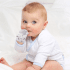 Gant de Dentition pour Bébé – BPA Free