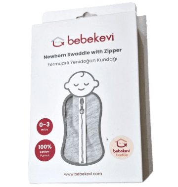 WhatsApp Image 2025-10-04 at 19.23.10