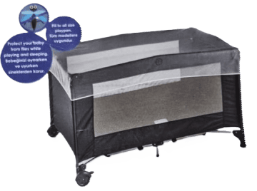 WhatsApp Image 2025-10-04 at 19.23.56 (1)