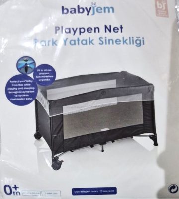 WhatsApp Image 2025-10-04 at 19.23.56 (1)