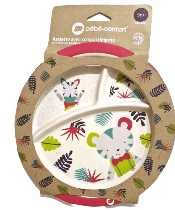 WhatsApp Image 2025-10-04 at 19.23.57 (1)