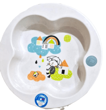 WhatsApp Image 2025-10-04 at 19.23.57 (2)