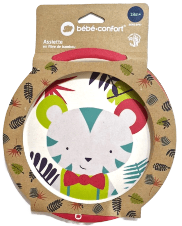 WhatsApp Image 2025-10-04 at 19.23.57