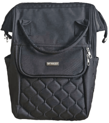 WhatsApp Image 2025-10-27 at 14.40.47 (1)