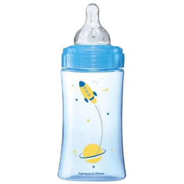 bb0ec36696714ceca6b141dfb473fb93-image