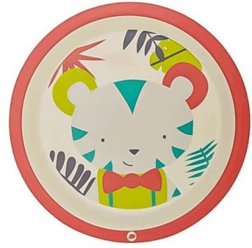 bebe-confort-assi-apprenti-bamboo-jungle-vibes-2314