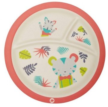 bebe-confort-tanjur-pregrade