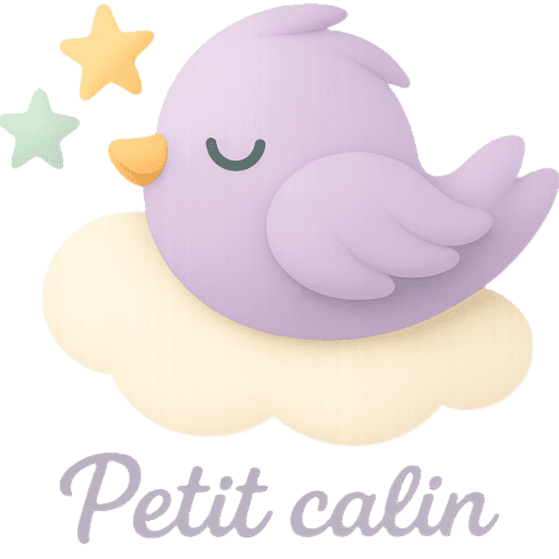 Petit Calin – Le confort de votre enfant à petit prix