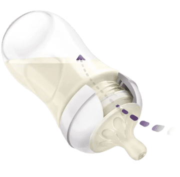 d8a00a3f-784c-4f2d-9c2e-f5db810f91db-thumbnail-1000x1000-70