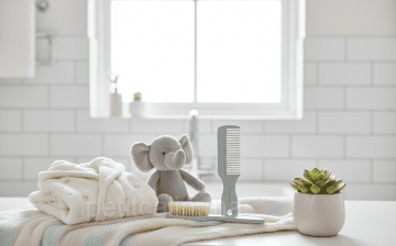 generated-image (20)