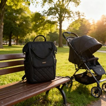 generated-image (25)