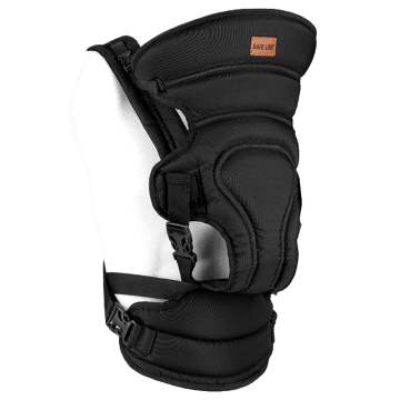 porte-bebe-ortopedique-1