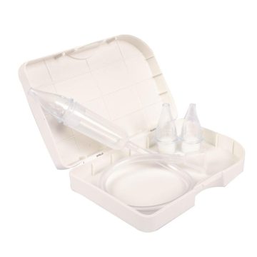 sevi-bebe-burun-aspiratoru--954c-