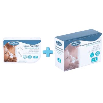 sevi-bebe-burun-aspiratoru-c-915a
